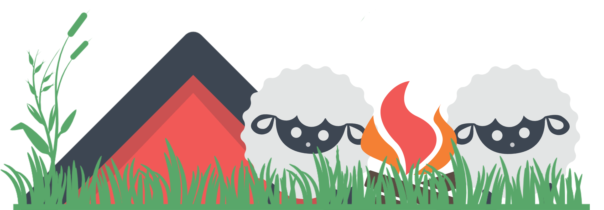 footer image