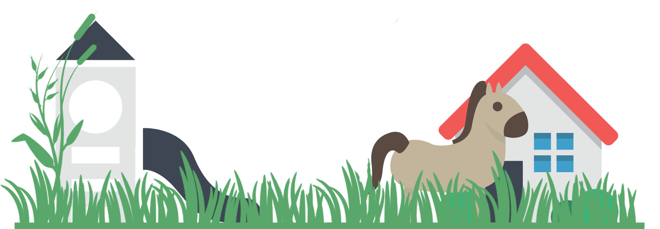 footer image