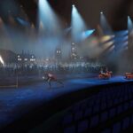 Musical De Tocht Elfstedentocht