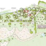 Belevingsplattegrond it Dreamlân